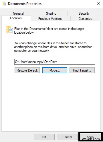 Microsoft OneDrive के साथ अपनी फ़ाइलें कैसे प्रबंधित करें?