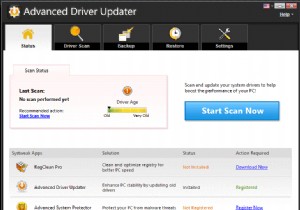 USB पोर्ट विंडोज 10 में काम नहीं कर रहे! यहां बताया गया है कि इसे कैसे ठीक किया जाए!