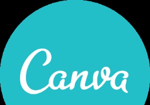 पेशेवर के लिए सर्वश्रेष्ठ वेब डिजाइनिंग उपकरण