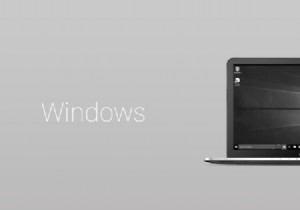 Windows से Mac पर स्विच करते समय याद रखने योग्य बातें