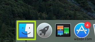 Windows से Mac पर स्विच करते समय याद रखने योग्य बातें