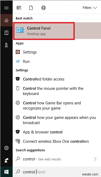 Windows 10 में एप्लिकेशन ब्लॉक करने के तरीके