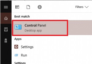 Windows 10 में एप्लिकेशन ब्लॉक करने के तरीके