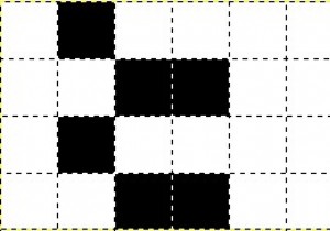 पीबीएम फ़ाइल के बारे में वह सब कुछ जो आपको जानना चाहिए?