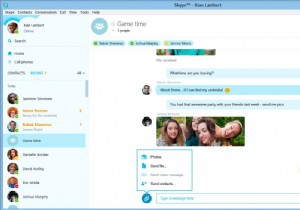 सर्वश्रेष्ठ वीडियो कॉन्फ्रेंसिंग सॉफ्टवेयर