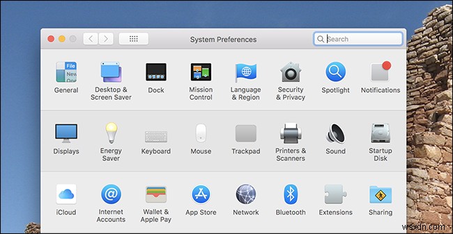 5 विशेषताएँ जो MacOS को Windows से बेहतर बनाती हैं