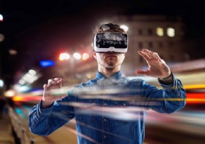 2022 में 10 सर्वश्रेष्ठ वर्चुअल रियलिटी हेडसेट | वीआर हेडसेट