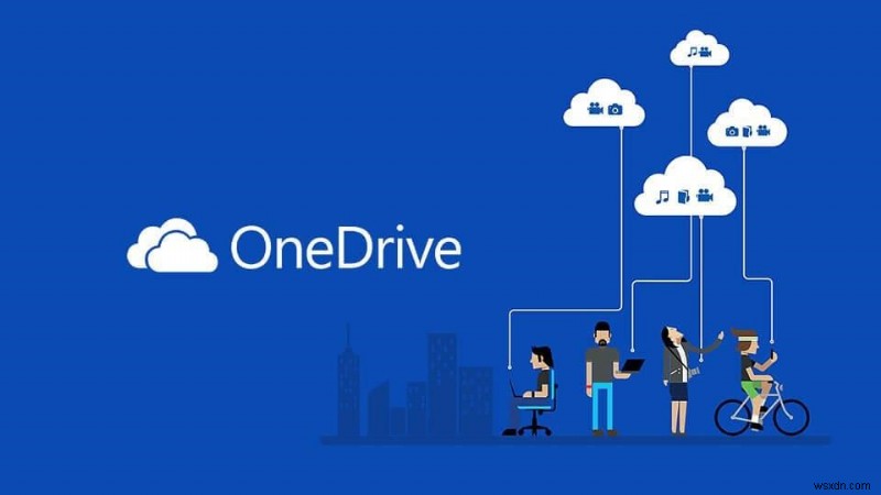 Windows OneDrive में महारत हासिल करने के लिए 7 उपयोगी टिप्स और ट्रिक्स