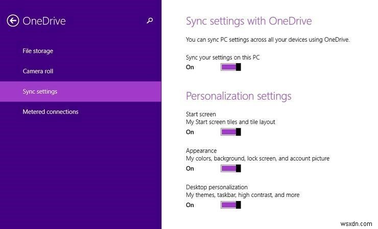 Windows OneDrive में महारत हासिल करने के लिए 7 उपयोगी टिप्स और ट्रिक्स