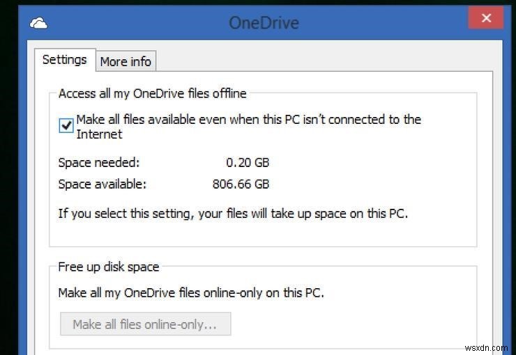 Windows OneDrive में महारत हासिल करने के लिए 7 उपयोगी टिप्स और ट्रिक्स