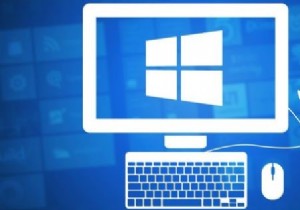 ड्राइवरों को अपडेट करने का एक स्मार्ट और सुरक्षित तरीका:ड्राइवर जीनियस