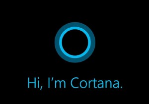 AI सहायक जो आपकी उत्पादकता बढ़ा सकते हैं