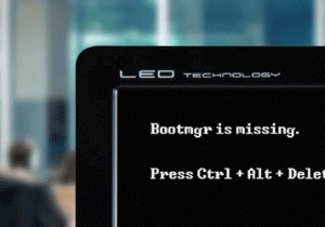 विंडोज 10, 8, 7 (2022)