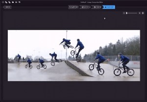 विंडोज 10, 8, 7 के लिए 10 सर्वश्रेष्ठ फोटो स्टिचिंग सॉफ्टवेयर