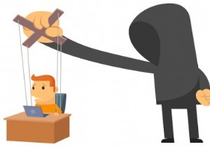 सोशल इंजीनियरिंग:डिजिटल घुसपैठ की कला