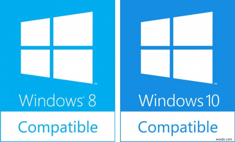 Windows PC पर  भौतिक मेमोरी डंप  त्रुटियों को कैसे रोकें?