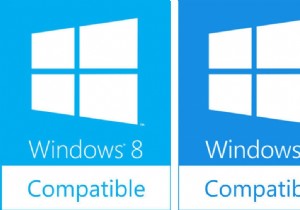 Windows PC पर  भौतिक मेमोरी डंप  त्रुटियों को कैसे रोकें?