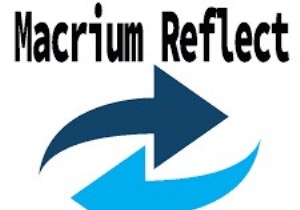 मैक / विंडोज 10 हार्ड ड्राइव का क्लोन कैसे बनाएं?