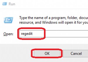 Windows 10 में Microsoft संगतता टेलीमेट्री हाई डिस्क उपयोग समस्या को कैसे हल करें