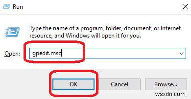 Windows 10 में Microsoft संगतता टेलीमेट्री हाई डिस्क उपयोग समस्या को कैसे हल करें