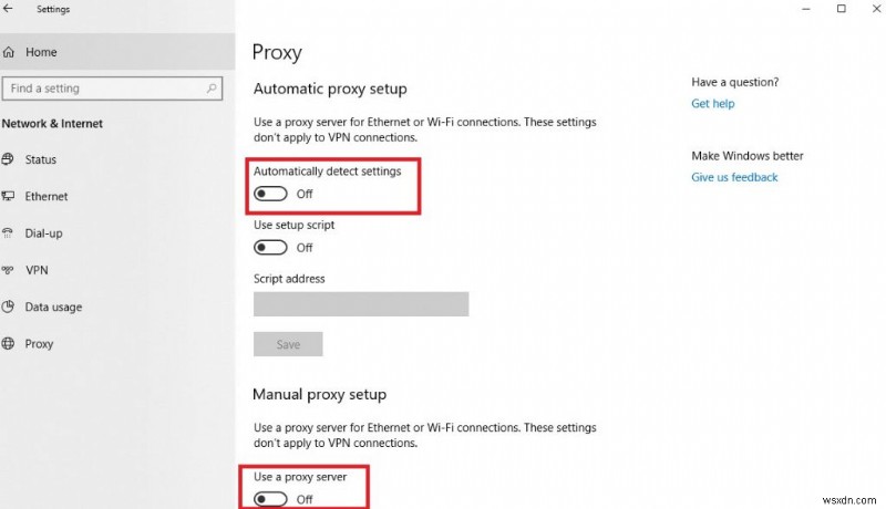 Windows 10 के लिए Microsoft Edge की गति कैसे बढ़ाएं:Microsoft Edge को तेज़ बनाएं