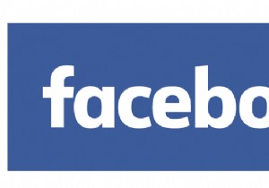 7 आकर्षक फेसबुक तथ्य जिनके बारे में हम शर्त लगाते हैं कि आप नहीं जानते होंगे