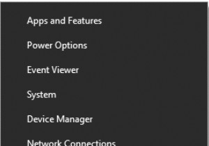 Windows डिफ़ेंडर में क्रैपवेयर सुरक्षा कैसे सक्षम करें