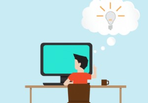 Windows 10 पासवर्ड रिकवरी टूल