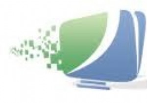 विंडोज के लिए 8 बेस्ट स्क्रीन शेयरिंग सॉफ्टवेयर 