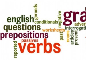 6 व्याकरण परीक्षक उपकरण हर टेक उपयोगकर्ता की जरूरत है 