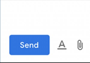 Gmail के  गोपनीय मोड  का उपयोग कैसे करें?