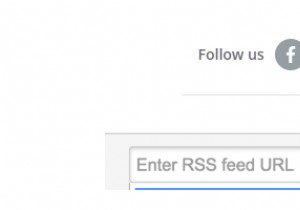 RSS फ़ीड क्या है और इसका उपयोग कैसे करें