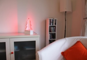 क्रिसमस के लिए शीर्ष 8 Arduino प्रोजेक्ट्स आप एक दिन में बना सकते हैं