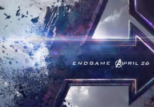 2022 की सर्वश्रेष्ठ विज्ञान-कथा फिल्में जिन्हें आप मिस नहीं कर सकते