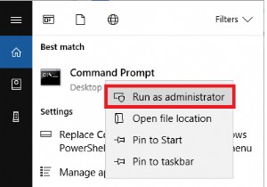 Windows को स्थापित करने के लिए बूट करने योग्य USB कैसे बनाएं?