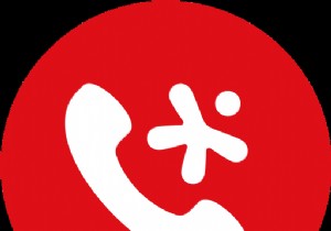 व्हाट्सएप वेब के जरिए व्हाट्सएप पर नए संपर्क कैसे बचाएं