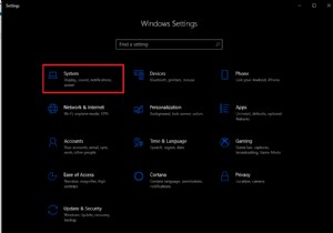 32-बिट और 64-बिट विंडोज़ में क्या अंतर है