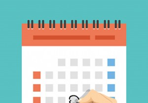 Windows के लिए 6 सर्वश्रेष्ठ टास्क शेड्यूलिंग सॉफ़्टवेयर