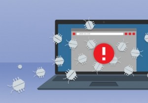 वेबसाइट सुरक्षित है या नहीं यह जांचने के लिए शीर्ष 5 URL स्कैनर उपकरण