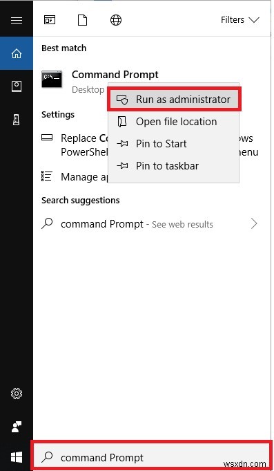 बूट करने योग्य USB का उपयोग करके pfSense कैसे स्थापित करें