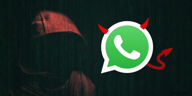अपने व्हाट्सएप अकाउंट को हैकर्स से कैसे सुरक्षित रखें