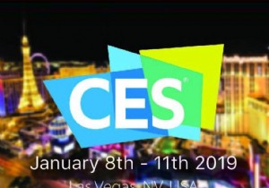 CES 2019:5 विचित्र अभिनव उपकरण जिसने शो को चुरा लिया