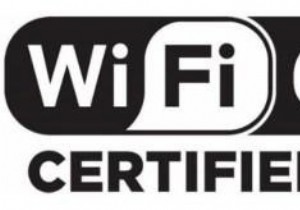 वाई-फाई 6:वह सब कुछ जो आपको जानना चाहिए!