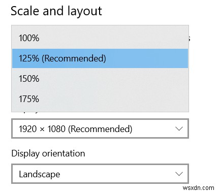 Windows 11/10 (2022) पर  फ़ाइल एक्सप्लोरर जवाब नहीं दे रहा  ठीक करने के शीर्ष 9 तरीके