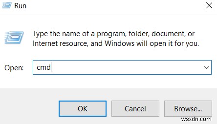 Windows 11/10 (2022) पर  फ़ाइल एक्सप्लोरर जवाब नहीं दे रहा  ठीक करने के शीर्ष 9 तरीके