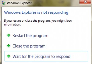 Windows 11/10 (2022) पर  फ़ाइल एक्सप्लोरर जवाब नहीं दे रहा  ठीक करने के शीर्ष 9 तरीके
