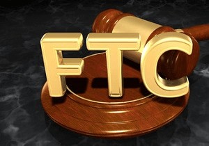 सामाजिक सुरक्षा को पहचान की चोरी की रिपोर्ट कैसे करें