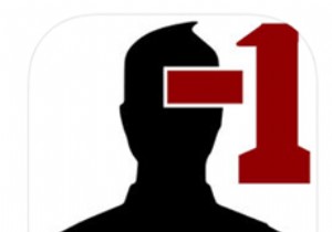 कैसे देखें कि किसने आपको फेसबुक पर अनफ्रेंड किया