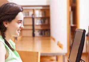 8 कारण क्यों गुप्त मोड का उपयोग करना सही काम है