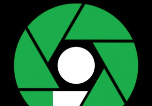 तस्वीरों की समीक्षा करना Exif Editor:मेटाडेटा को बिना परेशानी के संशोधित करें